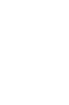 black-stone-logo-light